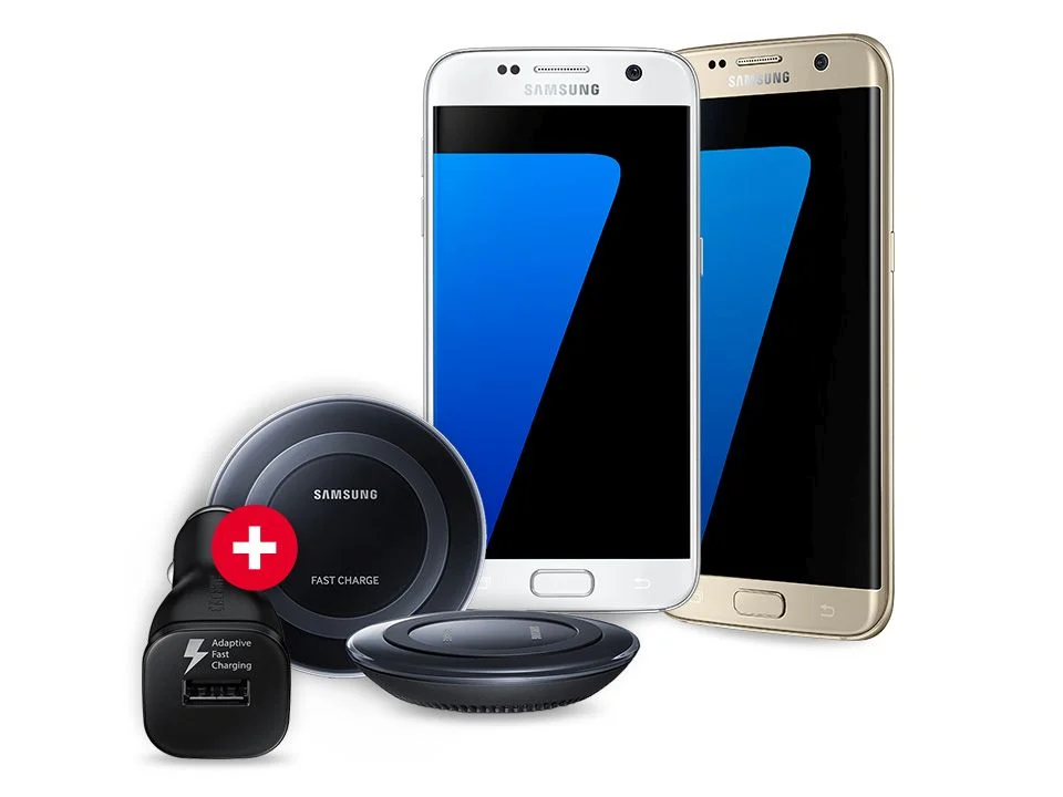 samsung3