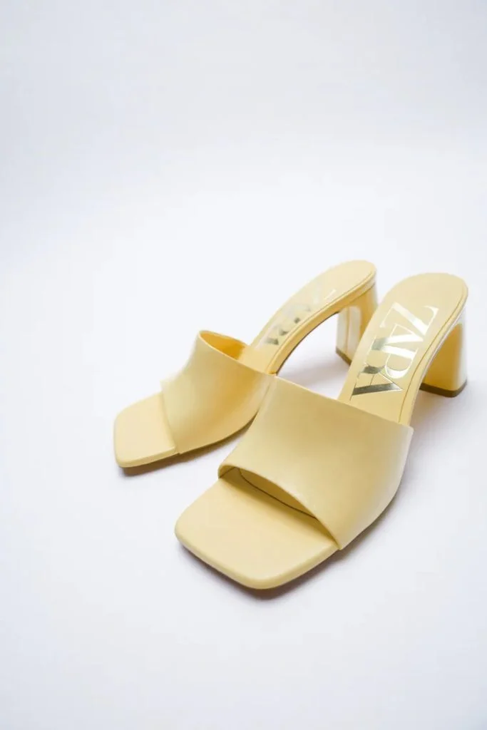 sandale