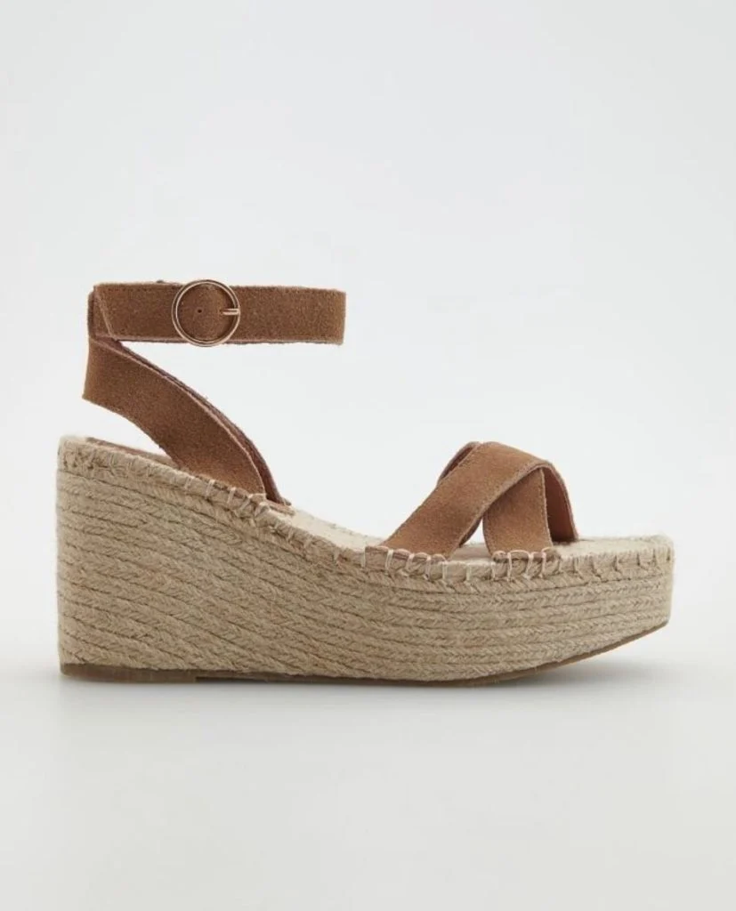 sandale