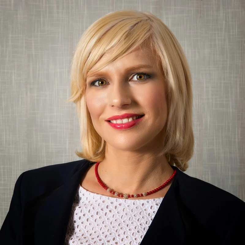 savjeti_za_razvoj_biznisa_Tanja_Bogdanović