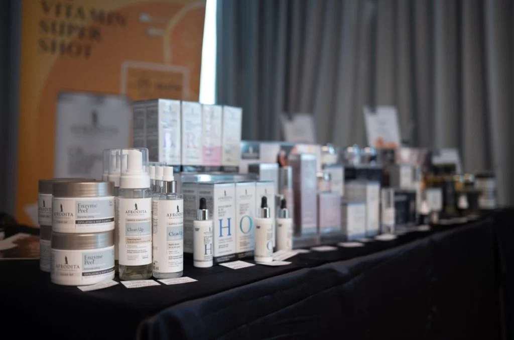 šibenik health and wellness day