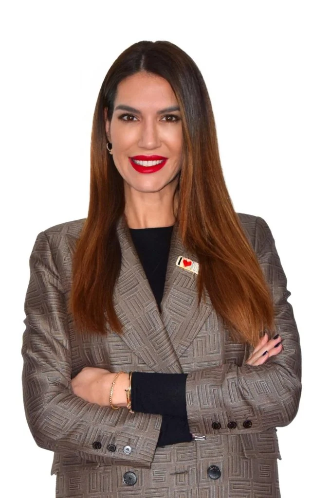 silvija zuzul