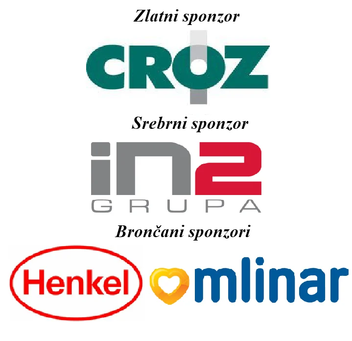 sponzori_nogometni_turnir_žena_u_biznisu_00