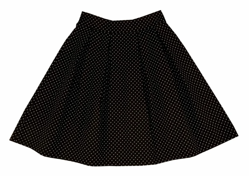 suknje