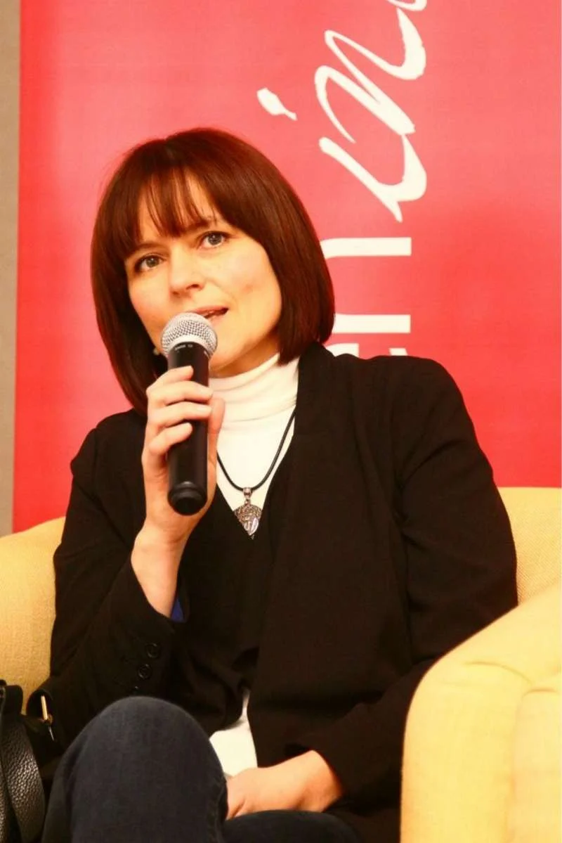 sunčana_seletković_1