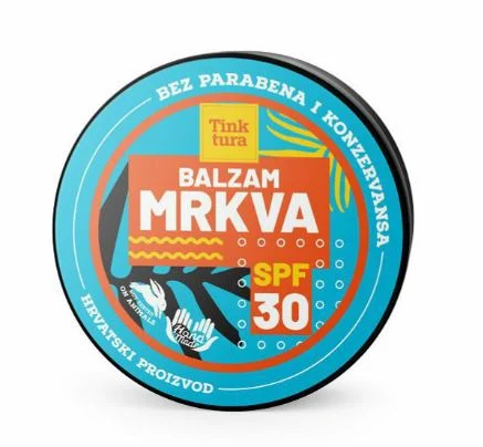proizvodi za ubrzano tamnjenje