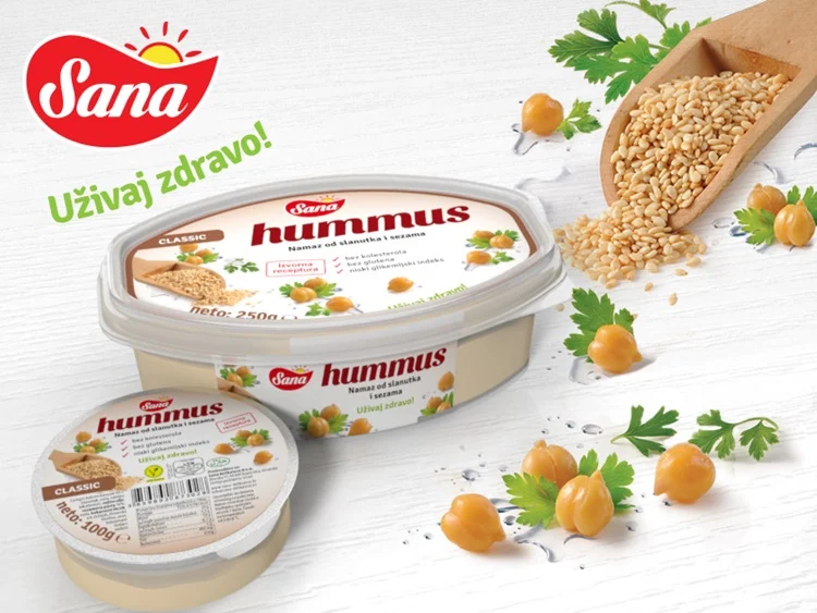 tjestenina_sana_hummus