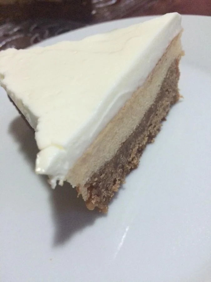 torta1