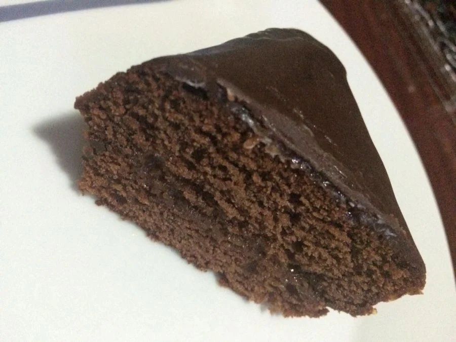 uskrsne_torte