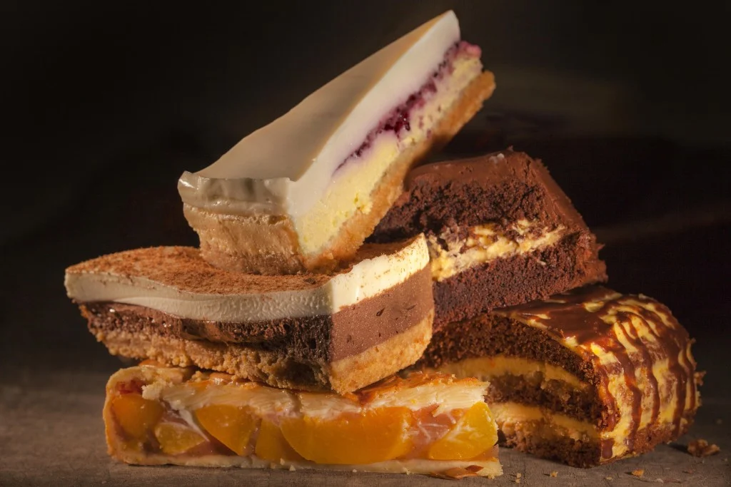 torte_i_to