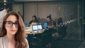AI može pomoći u transparentnosti plaća, ali konačnu odluku i dalje donosi čovjek
