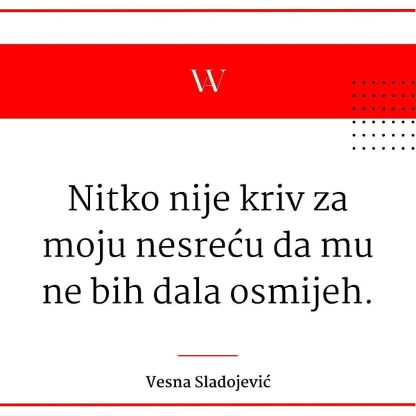 upravljanje emocijama