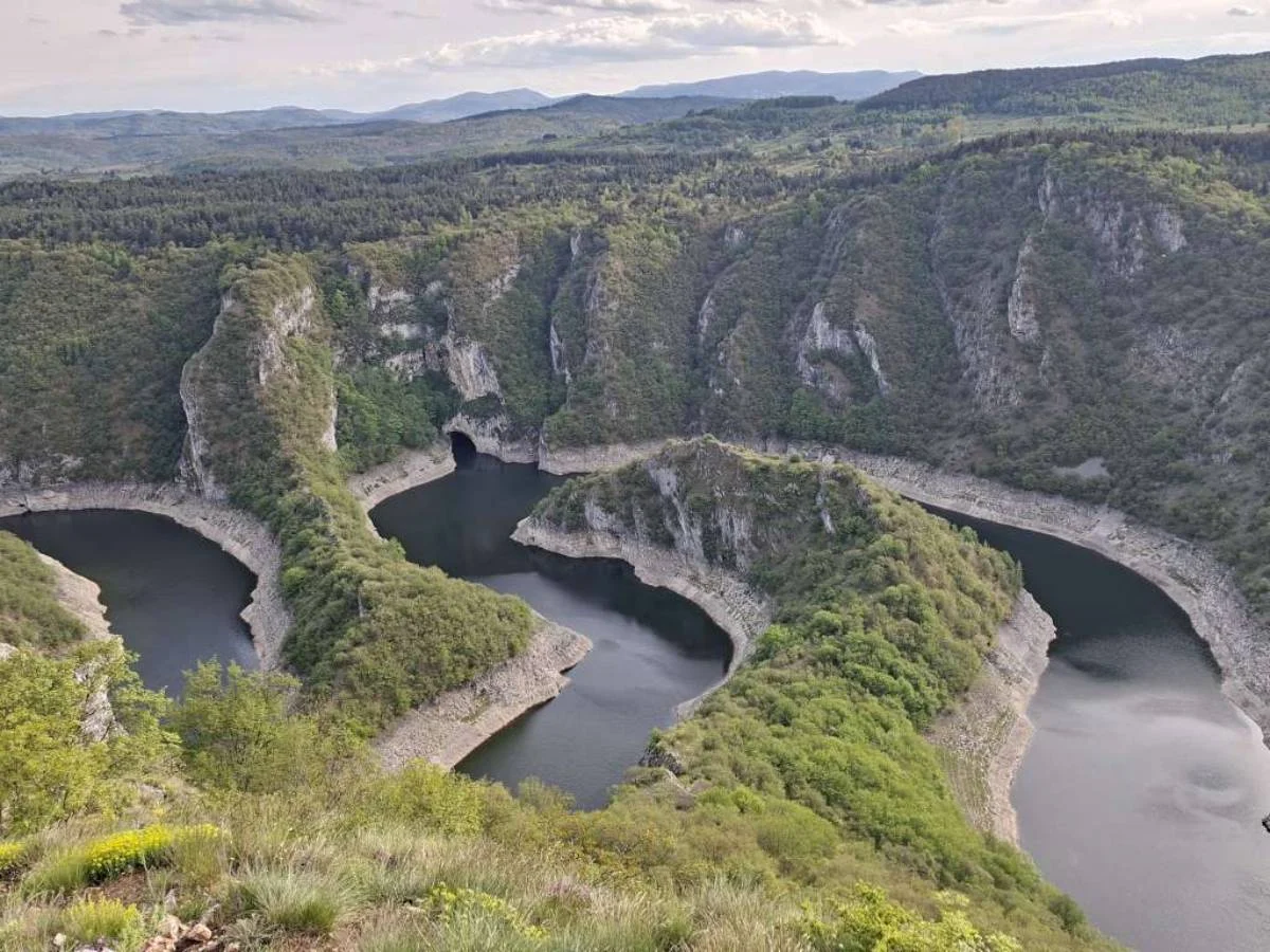 Skroviti biser Pešterske visoravni otkriva sve više turista pa i onih iz BiH