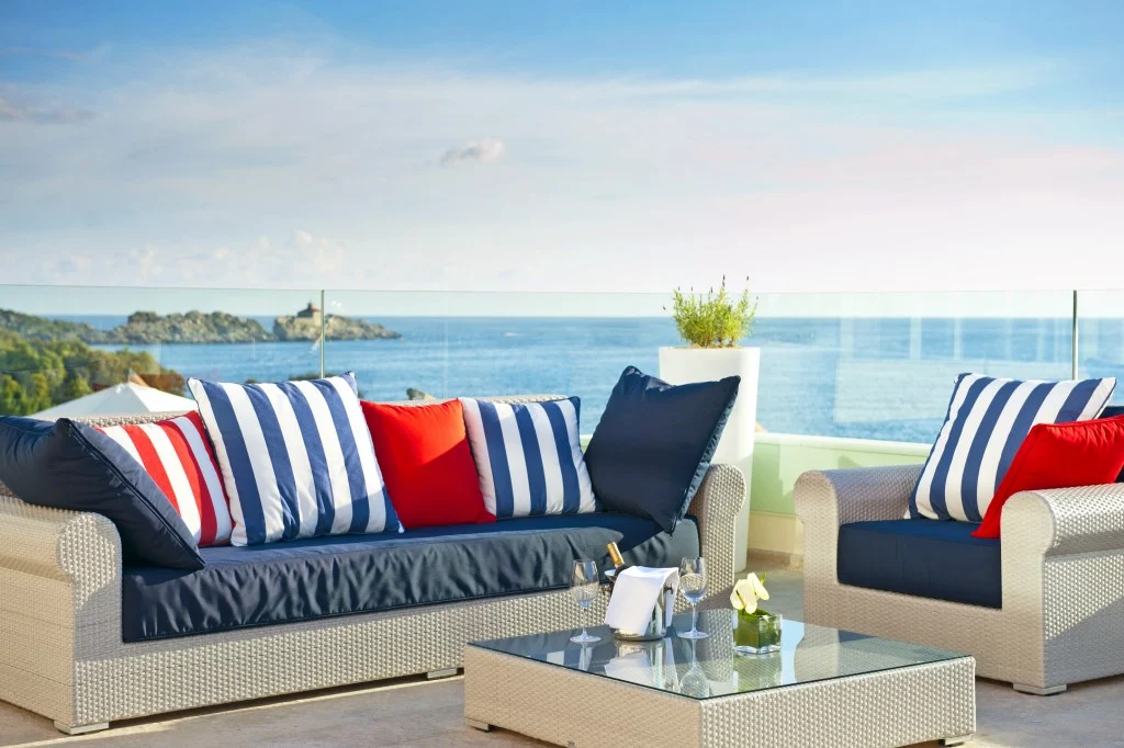 valamar dubrovnik president hotel