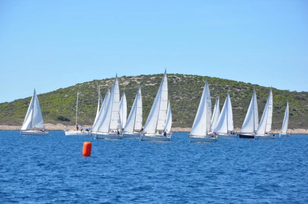 vlasnica Euronautic