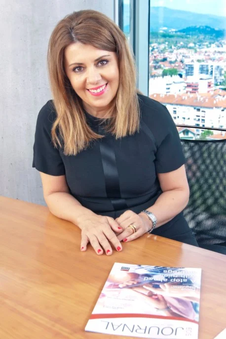 women-in-finance
