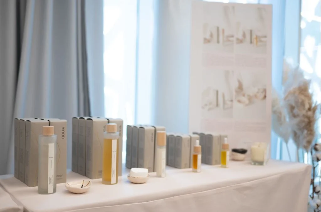 šibenik health and wellness day