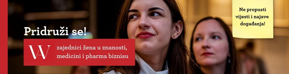 key account manager zentiva
