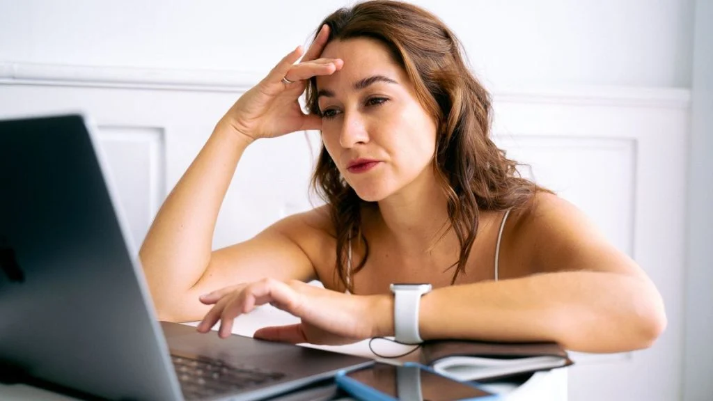 Wellness se umorio od optimizacije: Dolazi li kraj opsesiji brojkama?
