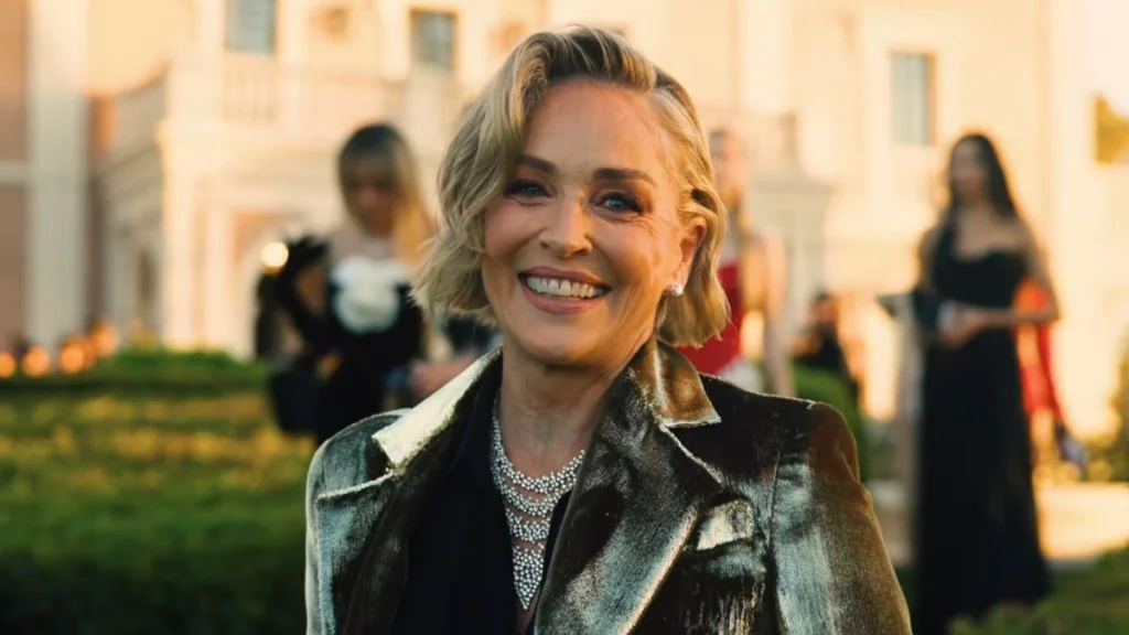 „Ja donosim odluke, ne ti”: Trenutak u kojem je Sharon Stone pristala na mastektomiju i okončala brak