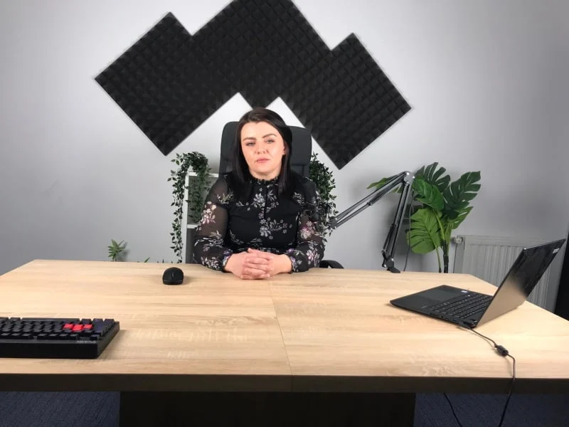 žene iz poljoprivrede