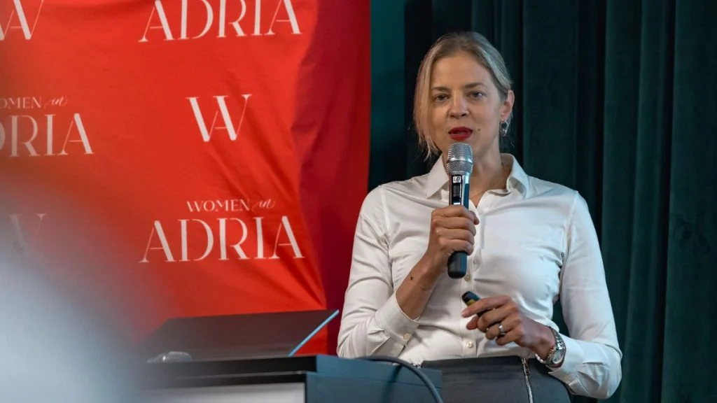 žene u građevinarstvu 2025