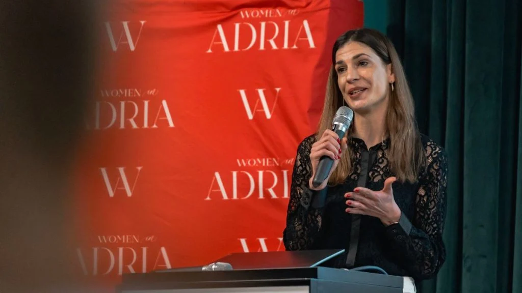 žene u građevinarstvu 2025