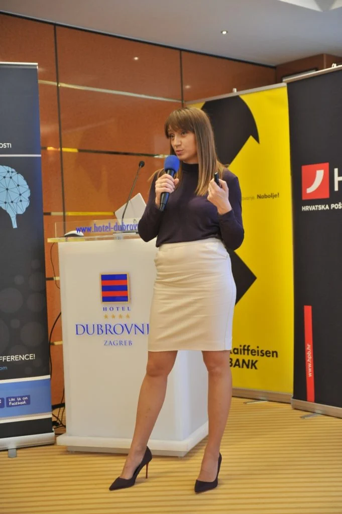 zene_u_bankarstvu